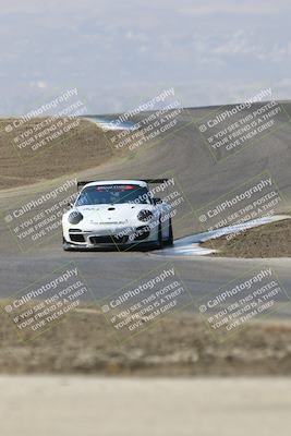 media/Sep-13-2025-Speed Ventures (Sat) [[d6c7200295]]/Green/Session 2 (Phil Hill)/